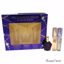 The Elizabeth Taylor Collection Gift Set for Women 3 pc