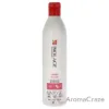 Picture of Biolage Styling Gelee by Matrix for Unisex - 16.9 oz Gel