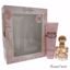 Jessica Simpson Fancy Gift Set for Women 2 pc