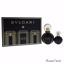 Bvlgari Goldea The Roman Night Gift Set for Women 2 pc