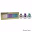 Bvlgari The Omnia Purse Collection Gift Set for Women 3 pc
