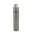 Picture of Desing Spray - 9 Light Hold Styling Spray by Kenra for Unisex - 10 oz Hair Spray