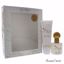 Jessica Simpson Fancy Love Gift Set for Women 2 pc