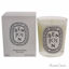 Diptyque Benjoin Scented Candle Unisex 6.5 oz
