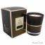 Oribe Cote d'Azur Scented Candle Unisex 6.8 oz