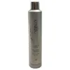Picture of Platinum Finishing Spray - 26 Maximum Hold Hairspray by Kenra for Unisex - 10 oz Hair Spray