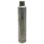 Picture of Platinum Finishing Spray - 26 Maximum Hold Hairspray by Kenra for Unisex - 10 oz Hair Spray