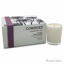 Cowshed Knackered Cow Relaxing Travel Candle for Women 4 x 1