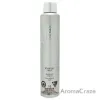 Picture of Platinum Working Spray 14 Flexible Hold Hairspray by Kenra for Unisex - 10 oz Hair Spray