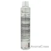 Picture of Platinum Working Spray 14 Flexible Hold Hairspray by Kenra for Unisex - 10 oz Hair Spray