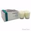 Cowshed Wild Cow Invigorating Travel Candle Unisex 4 x 1.34 