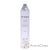 Picture of Volume Spray - 25 Super Hold Finishing Spray by Kenra for Unisex - 10 oz Hair Spray
