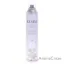Picture of Volume Spray - 25 Super Hold Finishing Spray by Kenra for Unisex - 10 oz Hair Spray