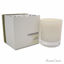 Cowshed Grumpy Cow Uplifting Room Candle Unisex 8.28 oz
