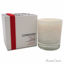 Cowshed Horny Cow Seductive Room Candle for Women 8.28 oz
