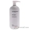 Picture of Full Shampoo by Living Proof for Unisex - 24 oz Shampoo