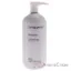 Picture of Full Shampoo by Living Proof for Unisex - 24 oz Shampoo