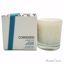 Cowshed Moody Cow Balancing Room Candle Unisex 8.11 oz