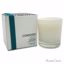 Cowshed Wild Cow Invigorating Room Candle Unisex 8.11 oz