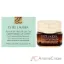 Picture of Advanced Night Repair Eye Supercharged Gel-Creme by Estee Lauder for Unisex - 0.5 oz Cream