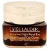 Picture of Advanced Night Repair Eye Supercharged Gel-Creme by Estee Lauder for Unisex - 0.5 oz Cream