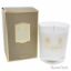 Floris London Grapefruit & Rosemary Scented Candle Unisex 6 