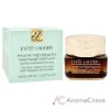 Picture of Advanced Night Repair Eye Supercharged Gel-Creme by Estee Lauder for Unisex - 0.5 oz Cream