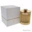 Amouage Honour Scented  Candle Holder for Women 6.9 oz
