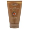 Picture of Self Tanning Instant Gel by Clarins for Unisex - 4.4 oz Bronzer (Unboxed)