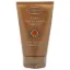Picture of Self Tanning Instant Gel by Clarins for Unisex - 4.4 oz Bronzer (Unboxed)