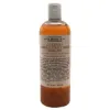 Picture of Calendula Herbal Extract Alcohol-Free Toner by Kiehls for Unisex - 16.9 oz Toner