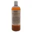 Picture of Calendula Herbal Extract Alcohol-Free Toner by Kiehls for Unisex - 16.9 oz Toner