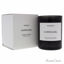 Byredo Carrousel Scented Candle Unisex 8.4 oz
