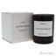 Byredo Cotton Poplin Scented Candle Unisex 8.4 oz