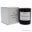 Byredo Fleur Fantome Scented Candle Unisex 8.4 oz