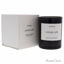 Byredo Loose Lips Scented Candle Unisex 8.4 oz