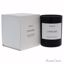 Byredo Loveless Scented Candle Unisex 8.4 oz