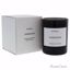 Byredo Vanquish Scented Candle Unisex 8.4 oz