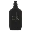 Picture of CK Be by Calvin Klein for Unisex - 3.4 oz EDT Spray