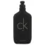 Picture of CK Be by Calvin Klein for Unisex - 3.4 oz EDT Spray