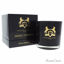 Parfums de Marly Smoky Vetyver Scented Candle Unisex 10.5 oz