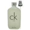 Picture of CK One by Calvin Klein for Unisex - 6.7 oz EDT Spray