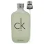 Picture of CK One by Calvin Klein for Unisex - 6.7 oz EDT Spray
