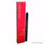 Shiseido Automatic Fine Eyeliner # BR 602 Brown for Women 0.