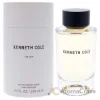 Picture of Kenneth Cole For Her by Kenneth Cole for Women - 3.4 oz EDP Spray