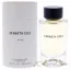 Picture of Kenneth Cole For Her by Kenneth Cole for Women - 3.4 oz EDP Spray