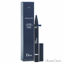 Dior by Christian Diorliner No. 798 Brown Eyeliner for Women