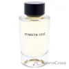 Picture of Kenneth Cole For Her by Kenneth Cole for Women - 3.4 oz EDP Spray