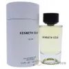Picture of Kenneth Cole For Her by Kenneth Cole for Women - 3.4 oz EDP Spray