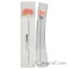 Picture of Flower by Kenzo for Women - 1.7 oz EDT Spray
